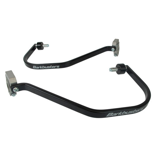 Barkbusters Two Point Mount Handguard Protector - 870174