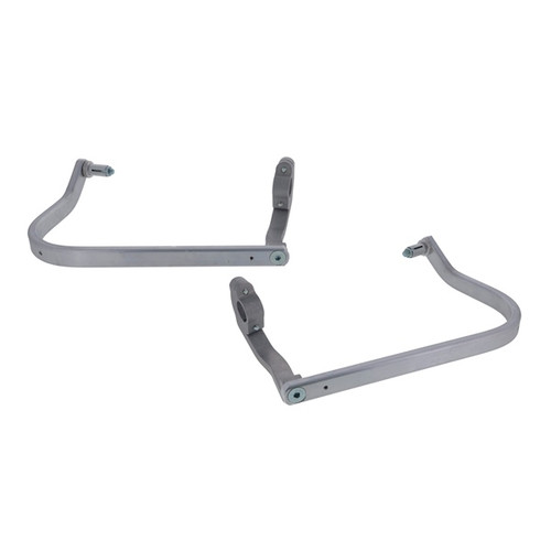 Barkbusters Two Point Mount Hardware Kit - 870171