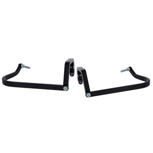 Barkbusters Two Point Mount Hardware Kit - 870170