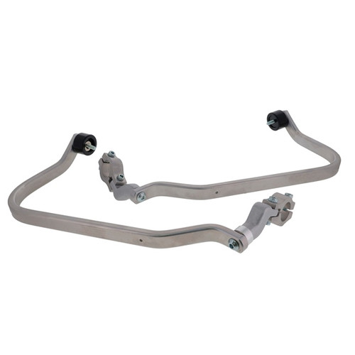 Barkbusters Two Point Mount Hardware Kit - 870166