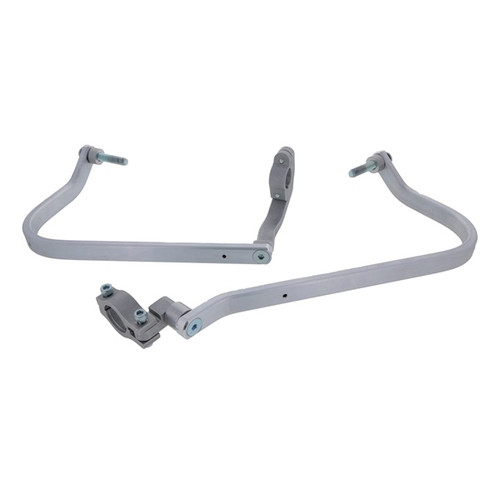 Barkbusters Two Point Mount Hardware Kit - 870164