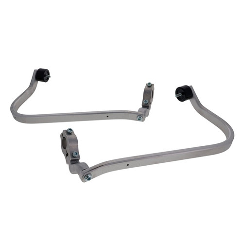 Barkbusters Two Point Mount Hardware Kit - 870162