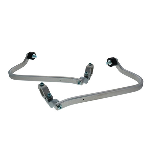 Barkbusters Two Point Mount Hardware Kit - 870160