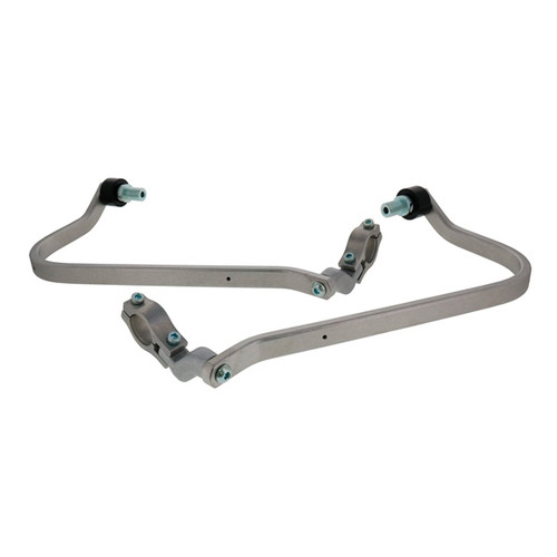 Barkbusters Two Point Mount Hardware Kit - 870159