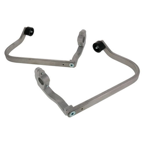 Barkbusters Two Point Mount Hardware Kit - 870158