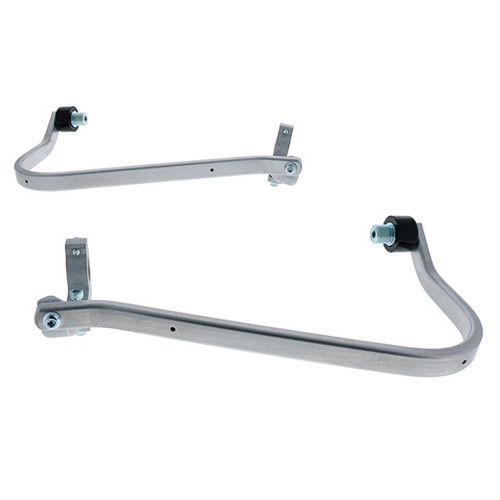 Barkbusters Two Point Mount Hardware Kit - 870151