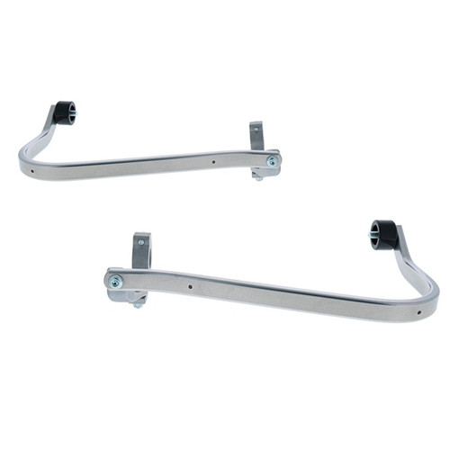 Barkbusters Two Point Mount Hardware Kit - 870150