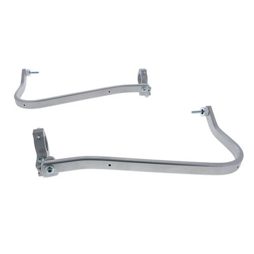 Barkbusters Two Point Mount Hardware Kit - 870149