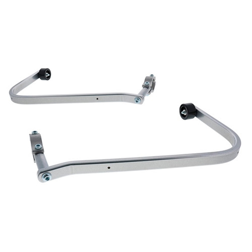 Barkbusters Two Point Mount Hardware Kit - 870148