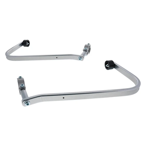 Barkbusters Two Point Mount Hardware Kit - 870148