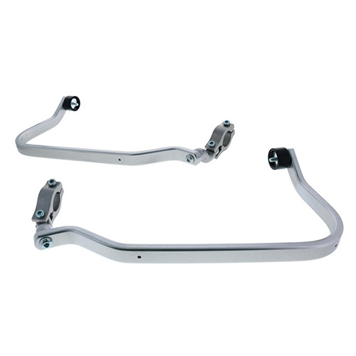 Barkbusters Two Point Mount Hardware Kit - 870147
