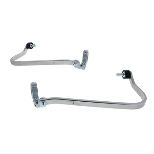 Barkbusters Two Point Mount Hardware Kit - 870145