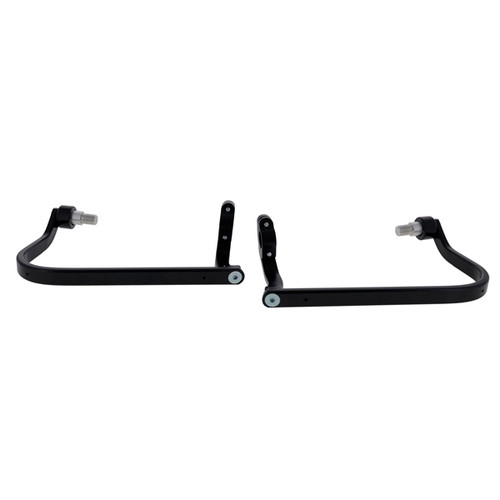 Barkbusters Two Point Mount Hardware Kit - 870143