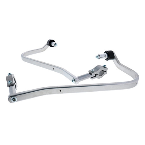 Barkbusters Two Point Mount Hardware Kit - 870142