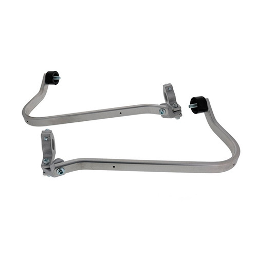 Barkbusters Two Point Mount Hardware Kit - 870141