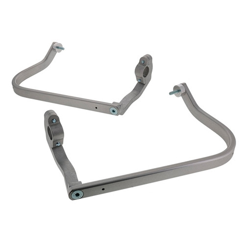 Barkbusters Two Point Mount Hardware Kit - 870140