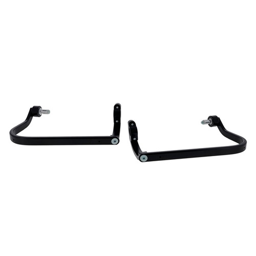 Barkbusters Two Point Mount Hardware Kit - 870138
