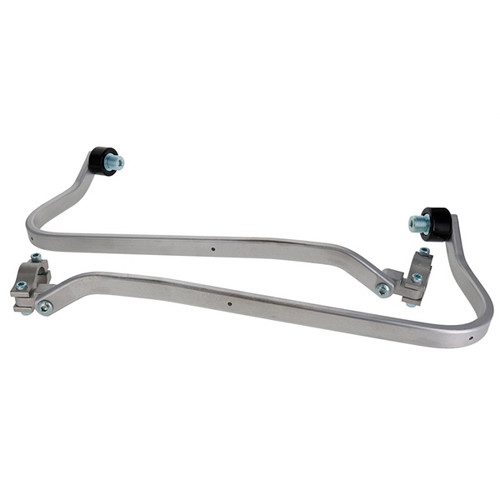 Barkbusters Two Point Mount Hardware Kit - 870136