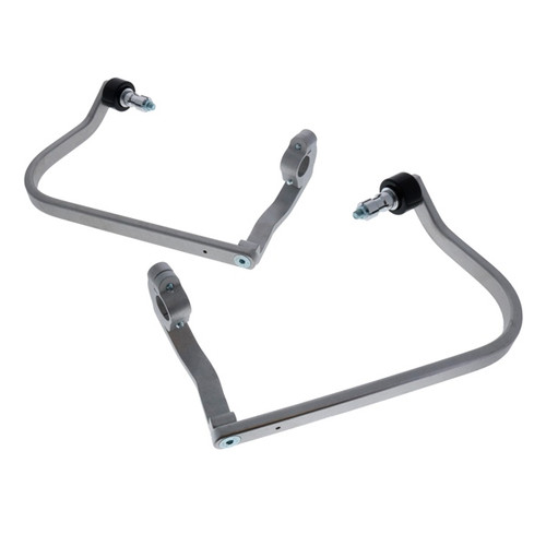 Barkbusters Two Point Mount Hardware Kit - 870135