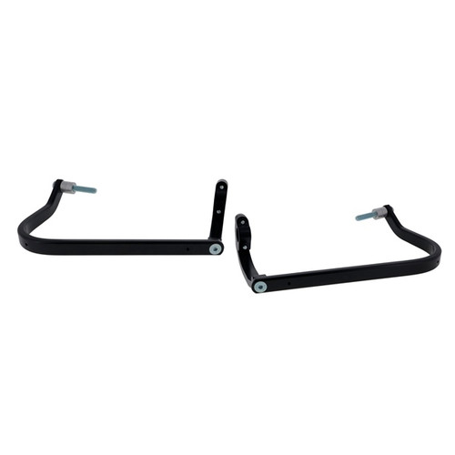 Barkbusters Two Point Mount Hardware Kit - 870134