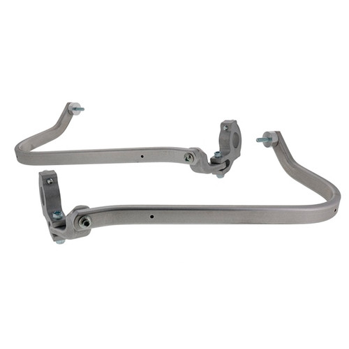 Barkbusters Two Point Mount Hardware Kit - 870133