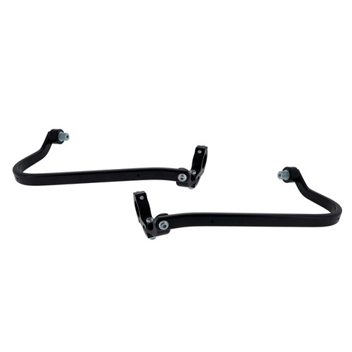 Barkbusters Two Point Mount Hardware Kit - 870131