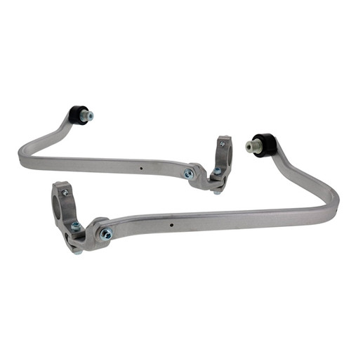 Barkbusters Two Point Mount Hardware Kit - 870130