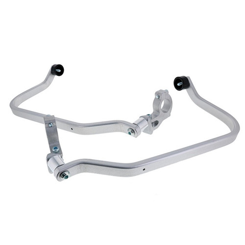 Barkbusters Two Point Mount Hardware Kit - 870129