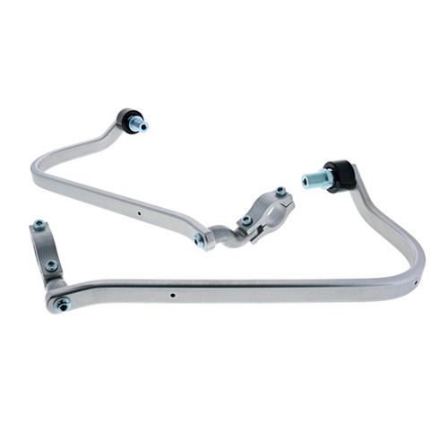 Barkbusters Two Point Mount Hardware Kit - 870128