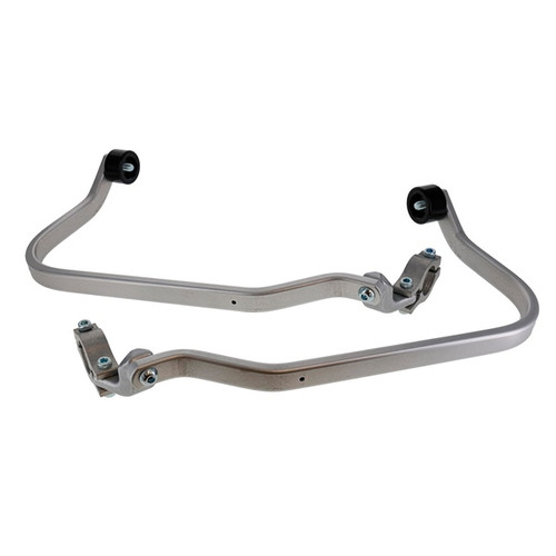 Barkbusters Two Point Mount Hardware Kit - 870127