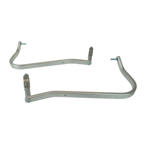 Barkbusters Two Point Mount Hardware Kit - 870126