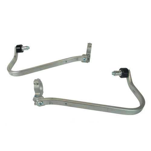 Barkbusters Two Point Mount Hardware Kit - 870125