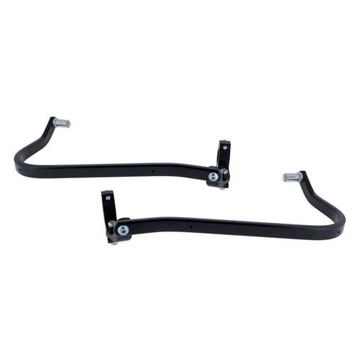 Barkbusters Two Point Mount Hardware Kit - 870122