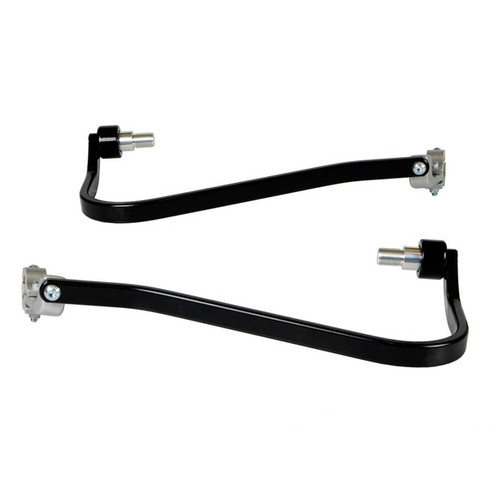 Barkbusters Two Point Mount Hardware Kit - 870123