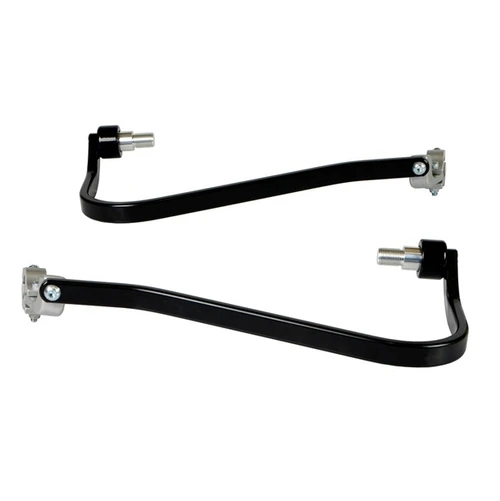 Barkbusters Two Point Mount Hardware Kit - 870123