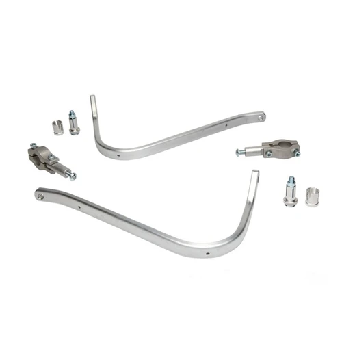 Barkbusters Two Point Mount Hardware Kit - 870119