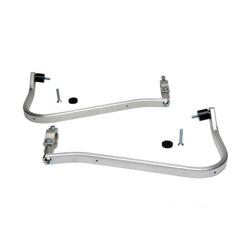 Barkbusters Two Point Mount Hardware Kit - 870118