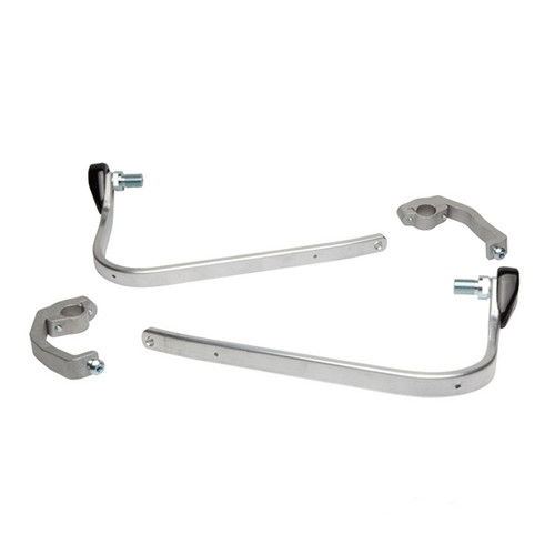 Barkbusters Two Point Mount Hardware Kit - 870115