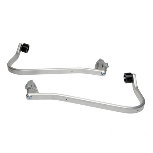 Barkbusters Two Point Mount Hardware Kit - 870114