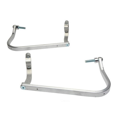 Barkbusters Two Point Mount Hardware Kit - 870113