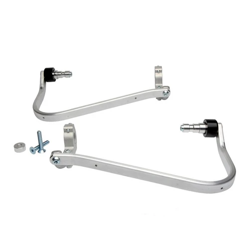 Barkbusters Two Point Mount Hardware Kit - 870112