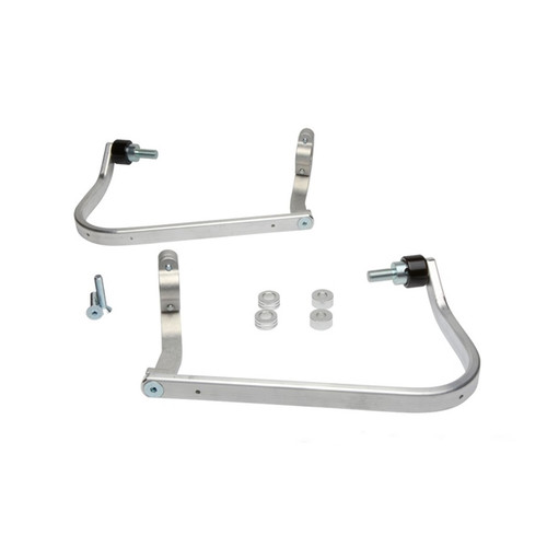 Barkbusters Two Point Mount Hardware Kit - 870107
