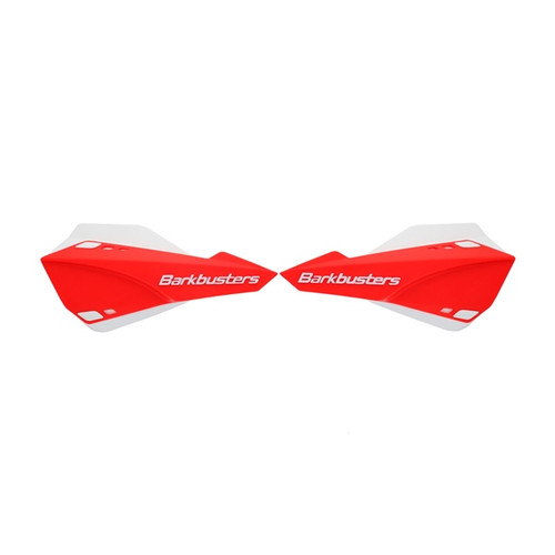 Barkbusters Sabre MX Enduro Handguard - 870099