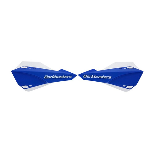 Barkbusters Sabre MX Enduro Handguard - 870096