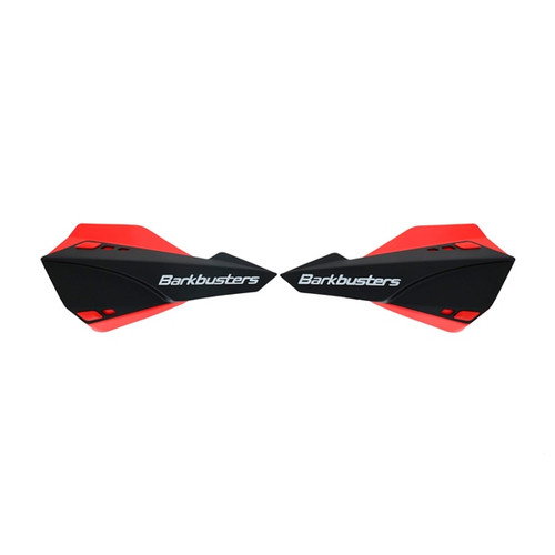 Barkbusters Sabre MX Enduro Handguard - 870093
