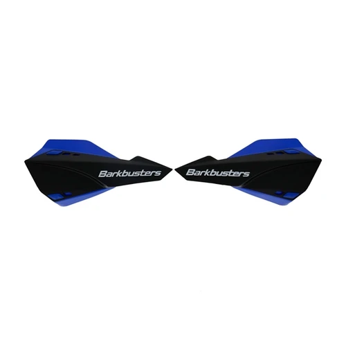 Barkbusters Sabre MX Enduro Handguard - 870089