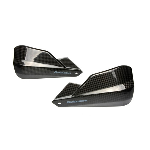 Barkbusters Carbon Guard - 870083
