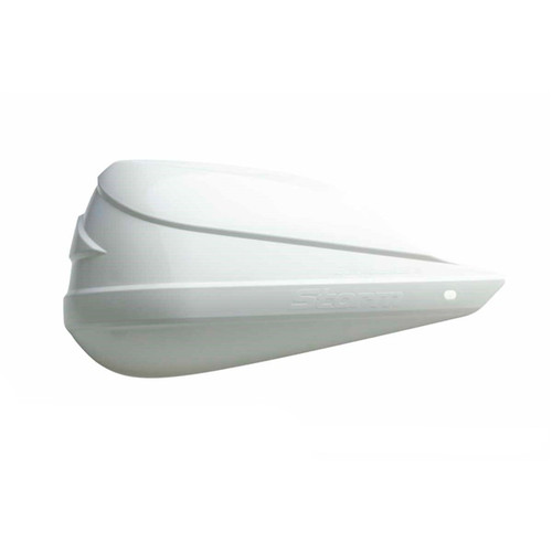 Barkbusters Storm Plastic Guard - 870080
