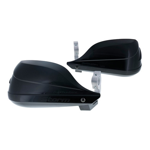 Barkbusters Storm Handguard 25.4 mm - 870078