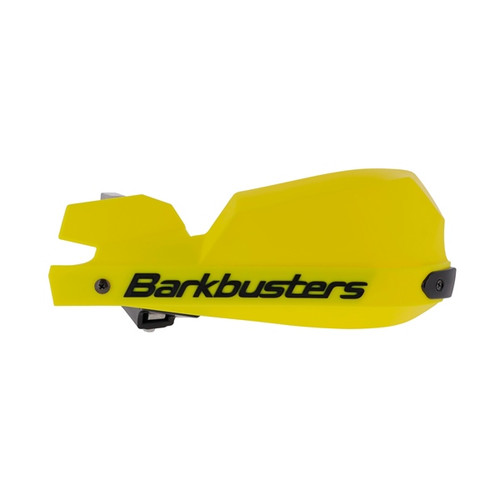 Barkbusters VPS Motocross Handguard - 870075